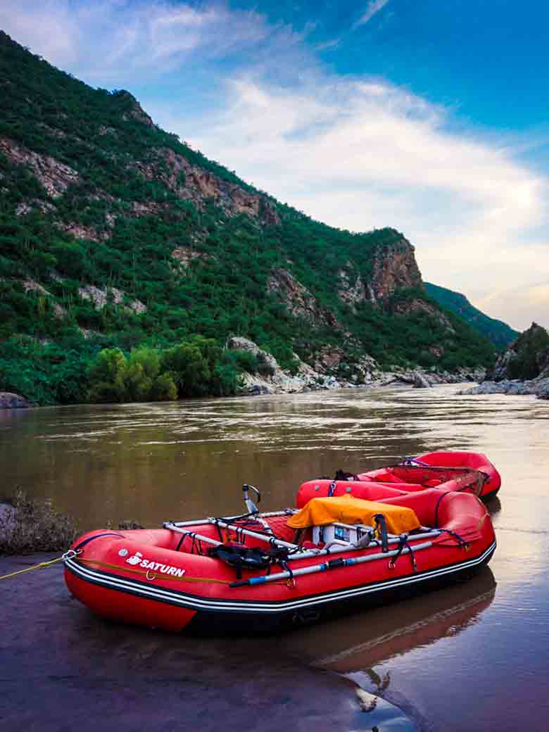 Our sales include rafts, IKs, frames, coolers & many river & camping gear accessories at great prices.